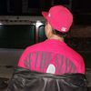 alejandro.999666