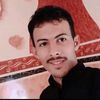 user9996611932113