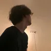 8r__78
