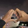 moki_jay