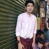 zaw.min.latt914