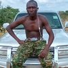 mugalya.yasin