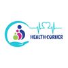 healthcorner005