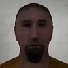 thecheesyman11