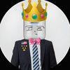 『ASMR 『🍾』