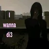 stayawayml0