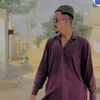 raaz.khan70