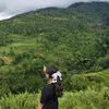 nisha.khadka14
