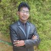 user8714265372707