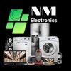 LG Elektronics satisi