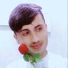 safiullahafridi92