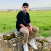 m_oumil0