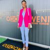 ayandanyembe25