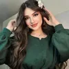 zhenm1234
