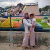 anisasyafarotulaz