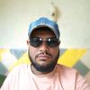 mdjahiruddin167