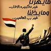 user4406318124900