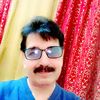 princeaqeelsha