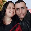 elisabete.padilha85
