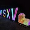 letras_3d_led
