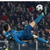 ronaldoisthegoat4757