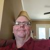 gregbramlett8