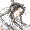 fishyeutien_07