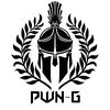 PWN-G | WoT Replays