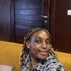 queen_emmy1