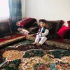 arifmobarez