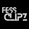 fessclipz
