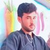 abdulmalikkhan898