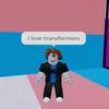 fr0st_gag