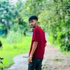 your_rakibul_99