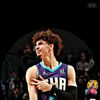 lamelo.ball1868