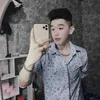 aucaowhite