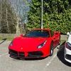cars.of.uk