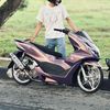 v444nstrong