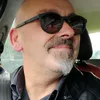 lino.monti
