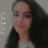 safa.mb8rek2