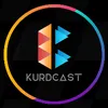 kurdcastlive