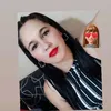 carmengutierrez1233