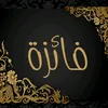 religion_2023