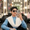 aliyan.36