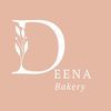 deanbakery
