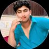wasseemali42