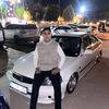 cumali_binici01
