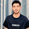 azilhassin