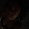 herusernamezinvalid