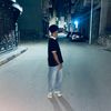 omarwahed05